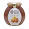 Sary Natural Bee Honey 250g
