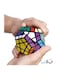 Negi - Megaminx Rubik's Cube 157