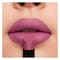 Revlon Colorstay Suede Ink Lipstick 2.55g In Charge