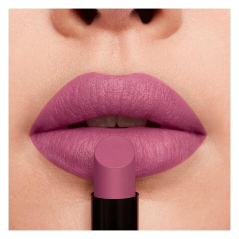 Revlon Colorstay Suede Ink Lipstick 2.55g In Charge