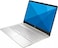 HP 15 FHD Laptop 2023, Intel Core i5-1135G7, Quad-Core, 32GB RAM, 1TB SSD, Ethernet, Fast Charge, Webcam, Wi-Fi, BT, Windows 11, LIONEYE HDMI Cable, Silver (15-dy2795wm)-International Version