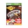 Nestle Cereal Chocapic 375GR