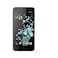 HTC U Play Dual SIM, 64GB, 4GB RAM, 4G LTE -  Black