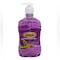 Fields Of Africa Liq Soap Frts500Ml