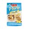 Gastone Lago Mini Party Vanilla Cream Wafer 250GR