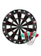 Generic - Safety Soft Pin Dart Board