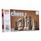 CHESS 9414000