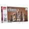 CHESS 9414000