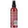 Tresemme Keratin Smooth Heat Protect Spray Clear 200ml