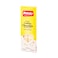 Munchies House White Cooking Chocolate 225GR
