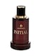 Aigner Initial Eau De Parfum For Men - 100ml