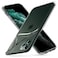 Spigen Crystal Flex designed for iPhone 11 PRO case cover - Crystal Clear