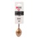 KITCHEN MASTER COPPER DESSERT SPOON, KM0110, 3PC PACK, MAGNUM