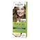 Schwarzkopf Palette Naturals Permanent Color Creme 7-0 Medium Blonde