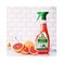Frosch Grapefruit Kitchen Cleaner 500ml