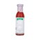 Dipitt Tomato Ketchup 300 gr