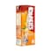 Olper's Chaunsa Mango Flavoured Milk 180 ml