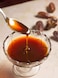 Zadna Saudi Dates Syrup - 325 gram
