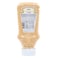 Heinz Tikka Mayonnaise 225ml