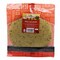 Devadhi Double Mari Papadum 250G