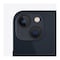 Apple iPhone 13 - 6.1-inch 256GB/4GB Single Sim 5G Mobile Phone - Midnight