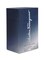 Salvatore Ferragamo Subtil EDT 100ml