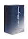 Salvatore Ferragamo Subtil EDT 100ml