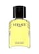 Versace L'Homme For Men Eau De Toilette 100 ml