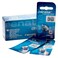 Renata CR1620 Swiss Made Lithium 3V Batteries - 10 Pieces