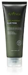Isntree Real Mugwort Clay Mask