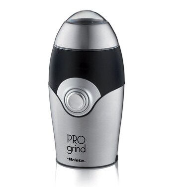 اريتي 3016 مطحنة قهوة 150 واط