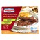 Americana Quality Mutton Shish Kebab Arabic Spices 420gr