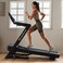 NordicTrack EXP 10i Electric Treadmill