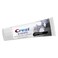 Crest 3D White Toothpaste With Charcoal 75ml