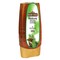 Honig Ozbal Forest Honey - 300 gram