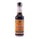 Lea &amp; Perrins Worcestershire Sauce 150ml