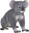 Animal Planet Mojo Fun 387105 Koala Bear - Realistic International Wildlife Toy Replica