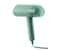 Philips 3000 Series Handheld Garment Steamer 1000W STH3010 Green