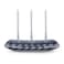 TP-Link Wireless Router Archer Dual Band C20 AC750