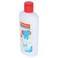 Fisher-Price Baby Lotion Aloe Vera 225 ml
