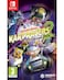 Maximum Games Nickelodeon Kart Racers 2 Grand Prix PEGI