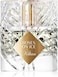 Kilian Roses On Ice (W) EDP 50ml