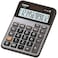 casio Desk Calculator Mx-120B