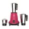 Clikon Blender CK2296 Purple