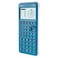 Casio Graphic Calculator FX 7400GIII Blue