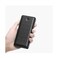 ANKER PowerCore Select 20000mAh PowerBank