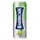 Barbican Can Appel 250ML