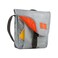Crumpler WS7-003 Webster Sling for iPad/Tablet 7-9 inch, Colour Zinc