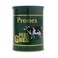 Promex Pure Ghee 800g