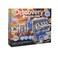Discovery Mindblown Kids Model Engine Kit 104-Pieces